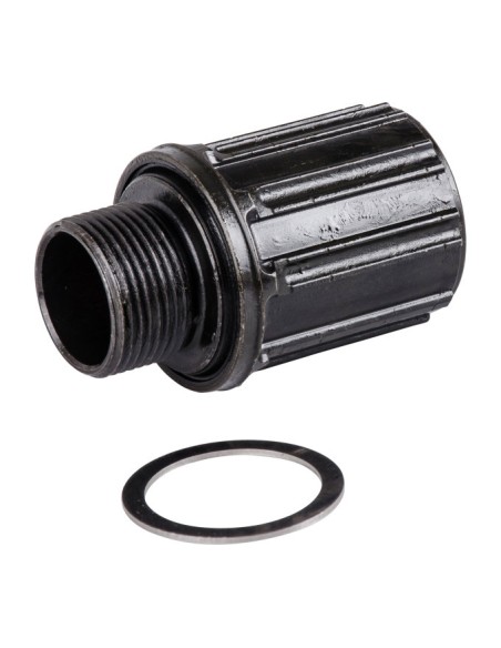 Freilaufkörper Shimano Deore XT FH-M8010 8/9/10/11-fach