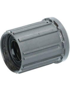 Freilaufkörper Shimano 105 FH-5800 10/11-fach