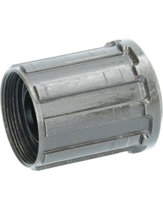 Freilaufkörper Shimano Alivio FH-M4050 8/9-fach