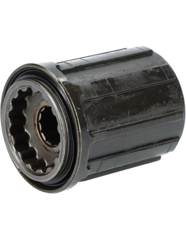 Freilaufkörper Shimano Alivio FH-M4050 8/9-fach