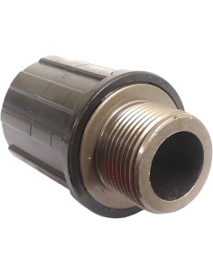 Freilaufkörper Shimano FH-TX500 8/9/10-fach