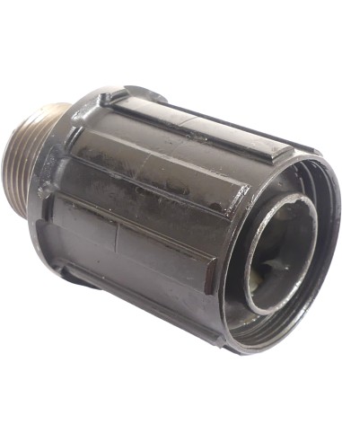 Freilaufkörper Shimano FH-TX500 8/9/10-fach