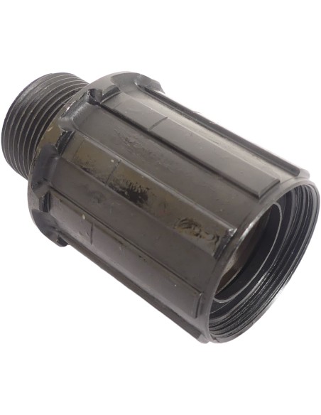 Freilaufkörper Shimano FH-RS470 10/11-fach