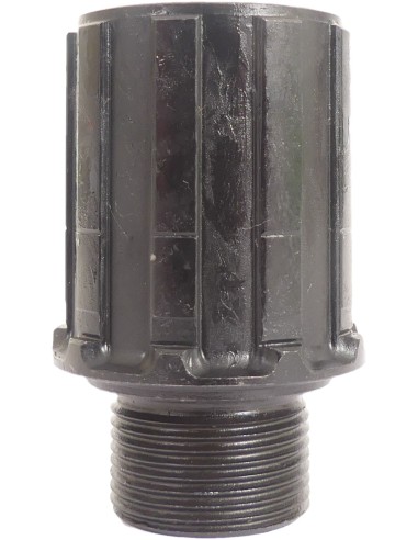 Freilaufkörper Shimano FH-RS470 10/11-fach