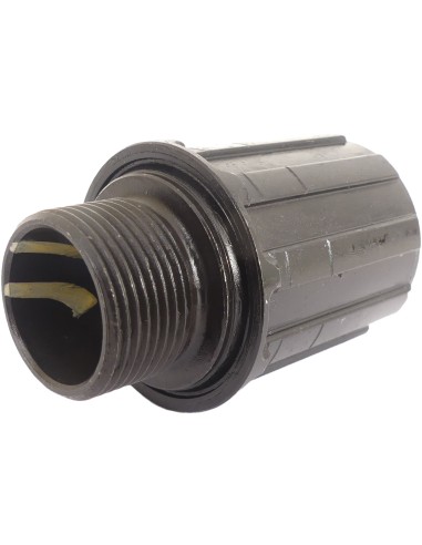 Freilaufkörper Shimano FH-RS470 10/11-fach