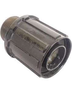 Freilaufkörper Shimano FH-TY500 7-fach