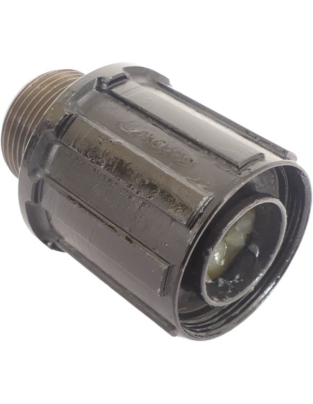 Freilaufkörper Shimano FH-TY500 7-fach