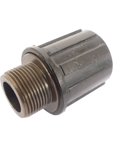 Freilaufkörper Shimano FH-TY500 7-fach