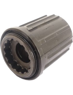 Freilaufkörper Shimano WH-RS010-R 10/11-fach