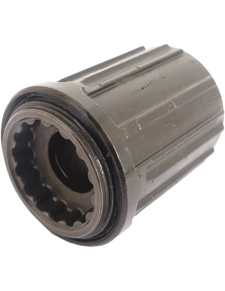 Freilaufkörper Shimano WH-RS010-R 10/11-fach