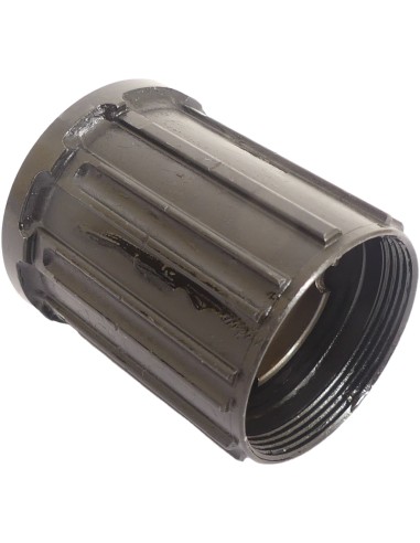 Freilaufkörper Shimano WH-RS010-R 10/11-fach