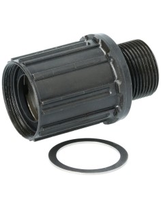 Freilaufkörper Shimano FH-M6010 / FH-M8010 10-fach