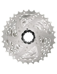 Kassetten-Zahnkranz Sunrace CSM96 9 fach 11-34z