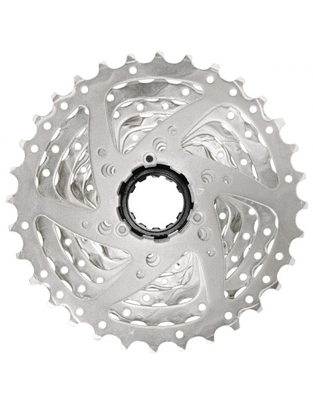 Kassetten-Zahnkranz Sunrace CSM96 9 fach 11-34z