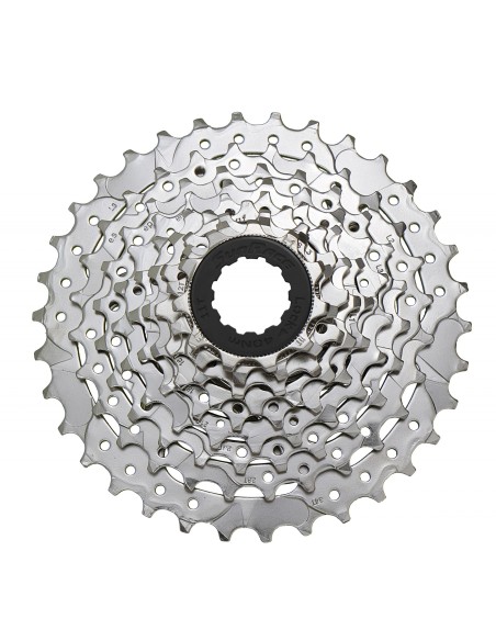 Kassetten-Zahnkranz Sunrace CSM96 9 fach 11-34z