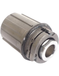 Freilaufkörper Formula DHT142/148 - 10/11 speed