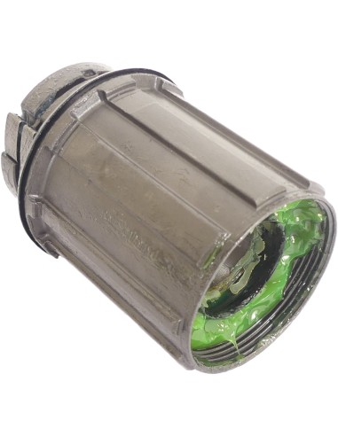 Freilaufkörper Formula DHT142/148 - 10/11 speed