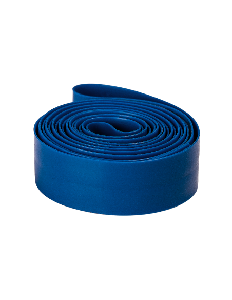 PVC Felgenband Herrmans HPM 6 bar 26-28" / 14x559-622 mm