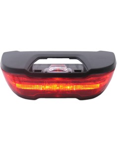 Rücklicht GAZELLE Powervision 2011