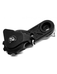 Kettenspanner Gazelle Flowline