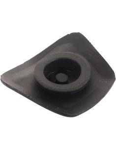 Gummiabdeckung für Gazelle Fenderlight Scheinwerfer