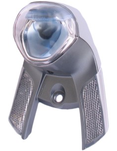 Scheinwerfer Gazelle Innergy E-Bike Power Eye