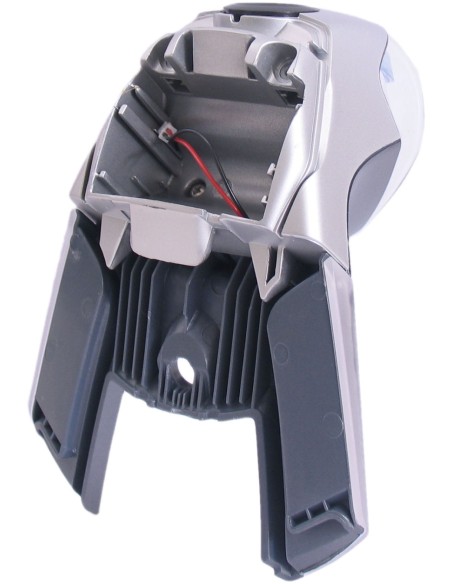 Scheinwerfer Gazelle Innergy E-Bike Power Eye