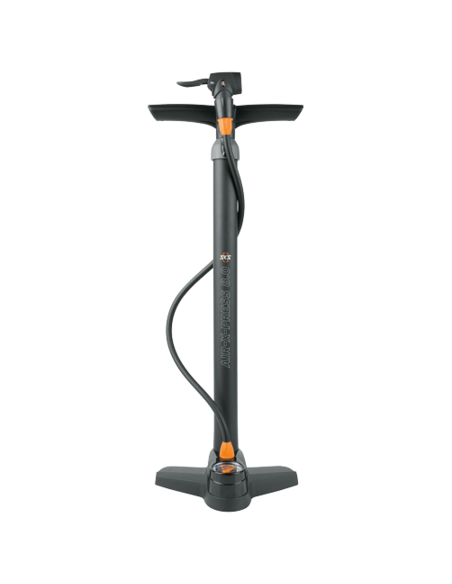 Hochdruckpumpe SKS Air-X-Press 8.0 (multi ventil kopf)