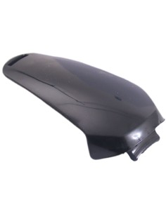 Montageplatte für Spoiler Gazelle Scatto