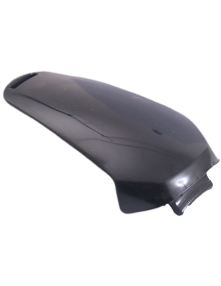 Montageplatte für Spoiler Gazelle Scatto