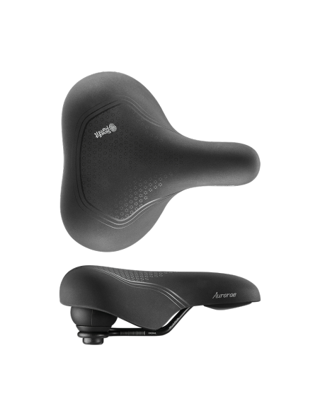 Fahrradsattel Selle Royal Aurorae - Urban Life