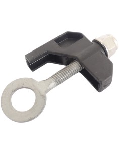 Stahl Kettenspanner Gazelle sportlich (1 Stück)