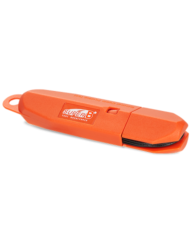 Einziehhilfe für interne Kabelführung Super B TB-IR20