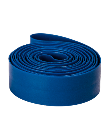 PVC Felgenband Herrmans HPM 6 bar 26"/ 20x559 mm