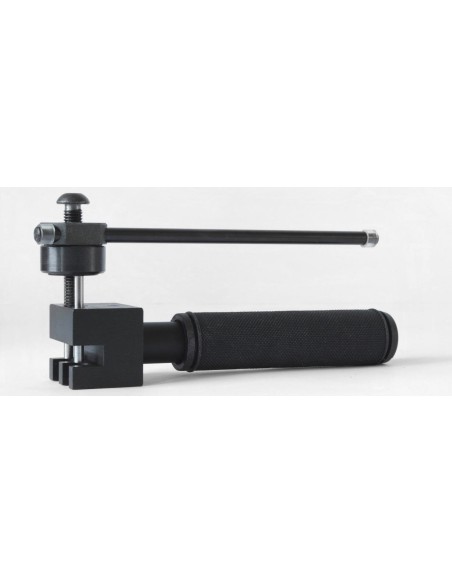 Kettennieter Enduo Cargo CB-01