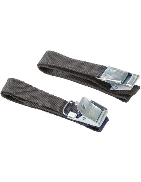 Riemen Twinny Load 43cm   Set à 2 Stück   für Traditional C&CK/Ergo CK/Swing CK