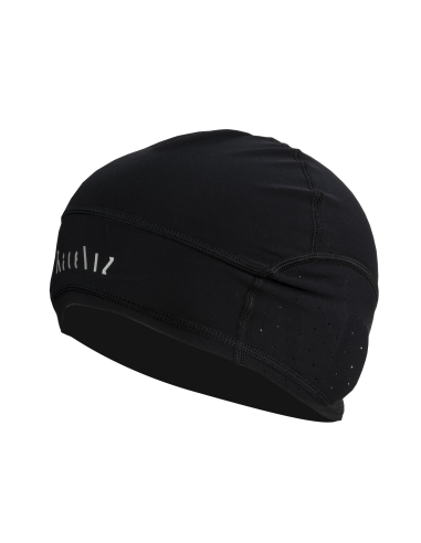 Helmmütze Wowow - Schwarz