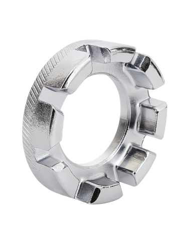 Nippelspanner/Speichenspanner Edge