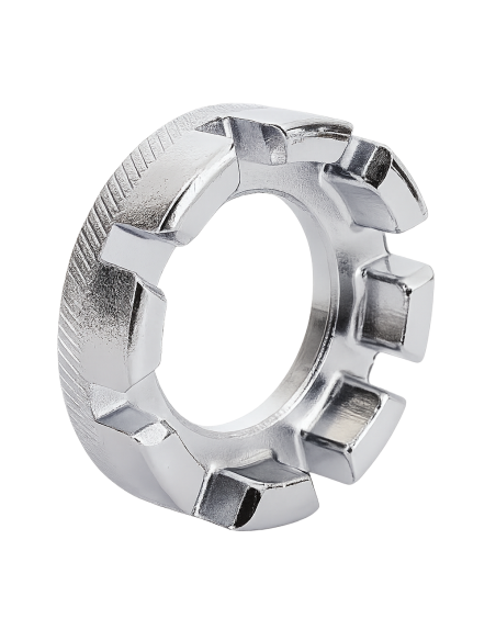 Nippelspanner/Speichenspanner Edge