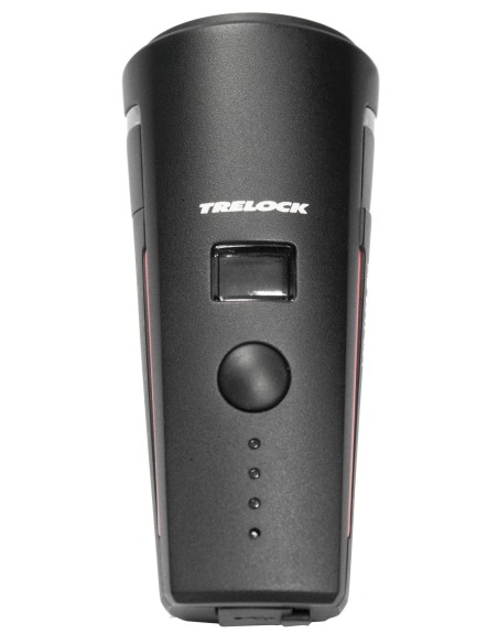 Scheinwerfer Trelock LS 600 I-Go Vector 60 Lux