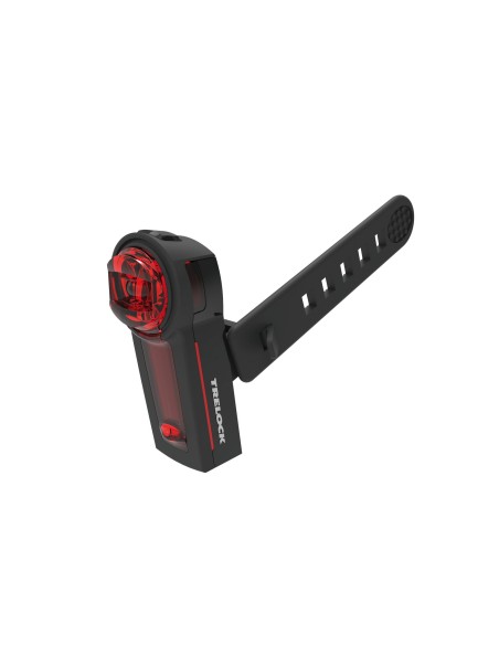 Rücklicht Trelock LS 740 I-Go Vector Rear Signal