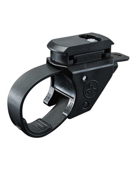 Universalhalter Trelock ZL 760 Ø22 - 35mm - Ohne Werkzeug