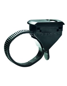 Halterung Trelock ZL 801 Ø22 - 32mm