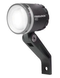 Scheinwerfer Trelock LS 380 Bike-I Veo 50 E-Bike 6V-12V