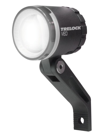 Scheinwerfer Trelock LS 380 Bike-I Veo 50 E-Bike 6V-12V