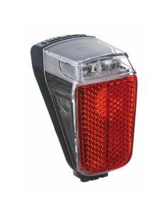 Rücklicht Trelock LS 631 Duo Top 6V-12V