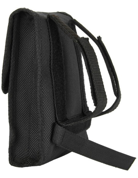 Tasche für Trelock ZR355 / ZR455 - Schwarz