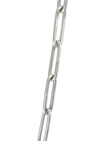 Kettenschloß mit Zahlen M-Wave ø3,5*900mm - Schwarz