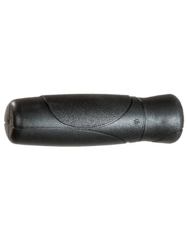 Griffe Satz Herrmans Cut 93 120/90 mm - Schwarz