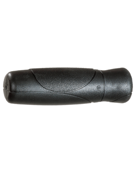 Griffe Satz Herrmans Cut 93 120/90 mm - Schwarz